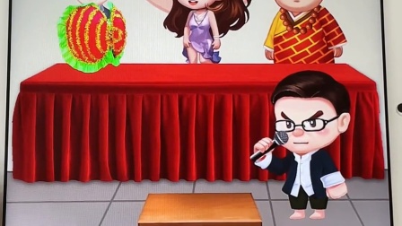 钓鱼模拟器游戏手机版下载_钓鱼模拟器玩法_钓鱼模拟app