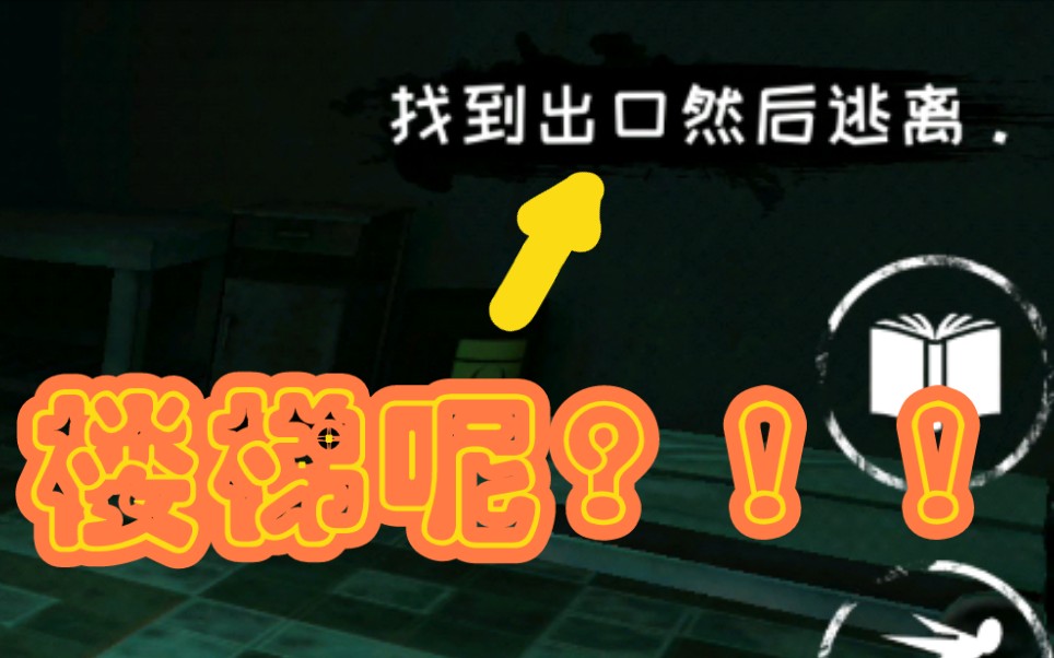 手机打游戏突然变卡了怎么办_打游戏手机突然卡住不动_打游戏时突然手机卡顿