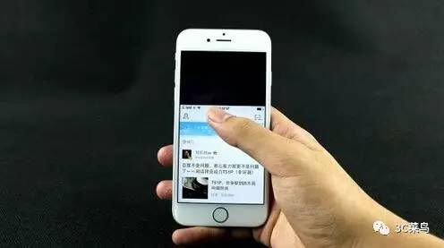 手机打游戏突然变卡了怎么办_打游戏时突然手机卡顿_打游戏手机突然卡住不动