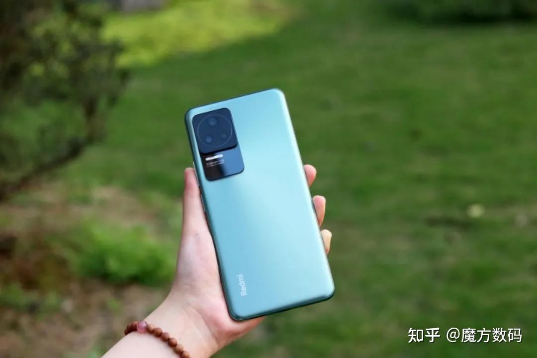 好一点的游戏手机3000价位_3000 预算游戏手机_预算3000的游戏手机