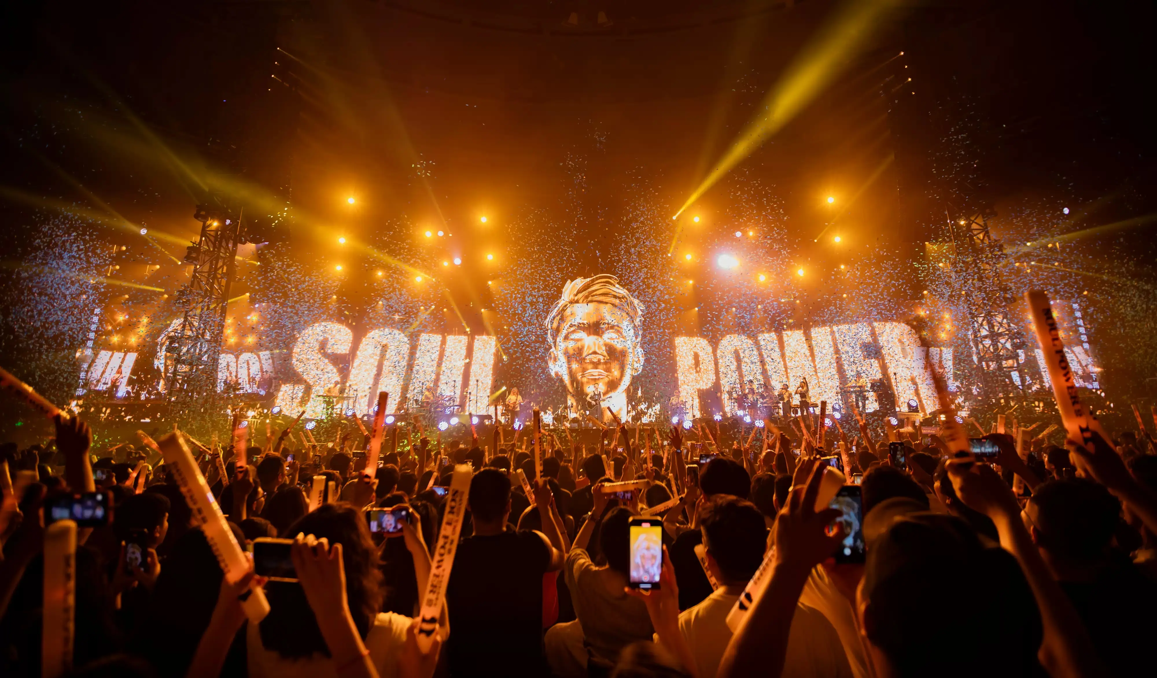 手机游戏soul_手机游戏平台_soullike手机游戏