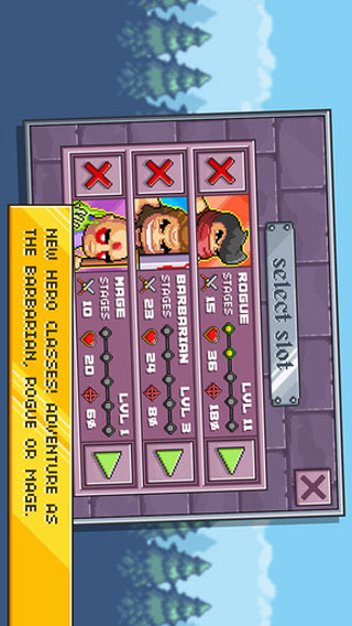 单机放置游戏手机_单机放置手机游戏的软件_好玩的单机放置游戏