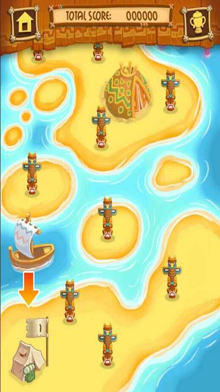 茶苑游戏手机版_手机版本游戏茶苑官网_手机游戏茶苑关牌攻略