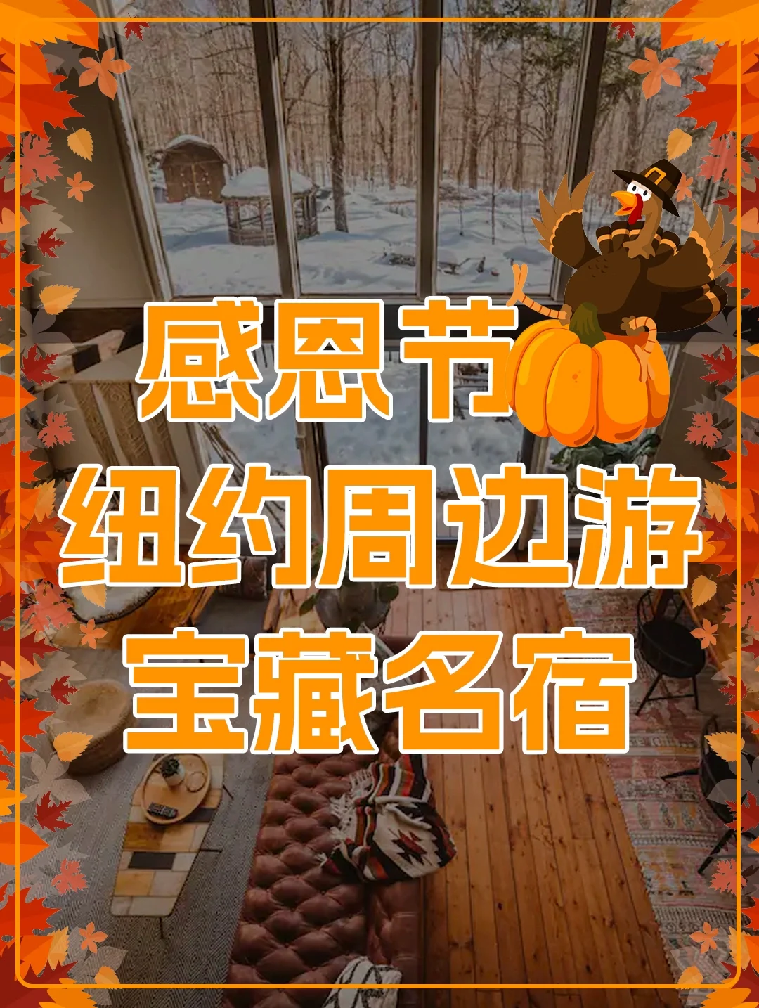 手机版本游戏茶苑官网_手机游戏茶苑关牌攻略_茶苑游戏手机版