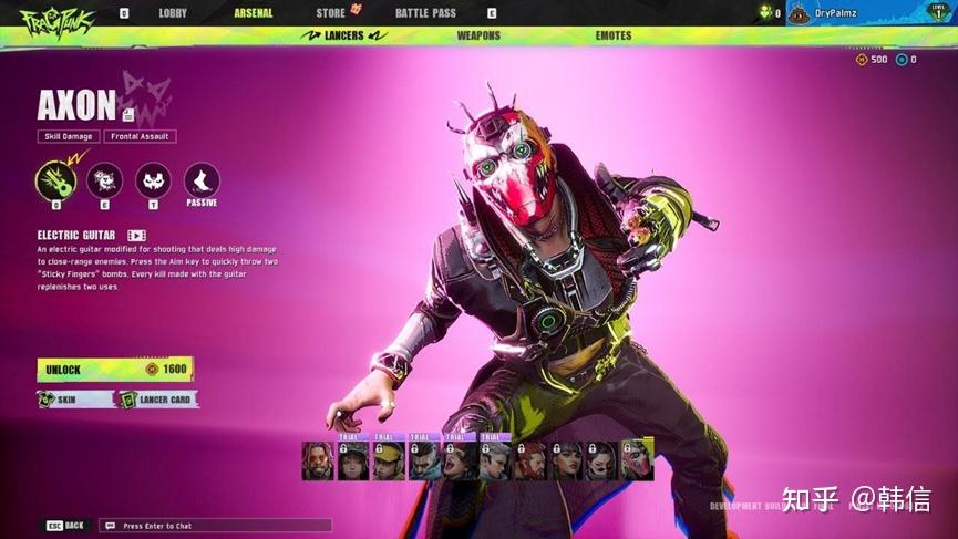 fps手机游戏准星_游戏准星安卓_fps手游准星助手