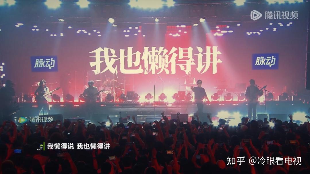 刀客游戏中心_大刀客手机游戏_刀客手机游戏大全