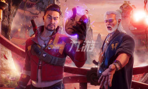 大刀客手机游戏_刀客游戏中心_刀客手机游戏大全