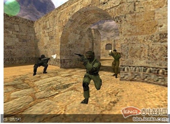 90后手机游戏试玩平台_90后试玩平台手机游戏_90后游戏大全手机版