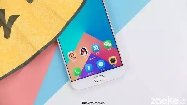 手机上显示hd是好是坏_手机显示是什么意思hd_手机显示hd是什么意思