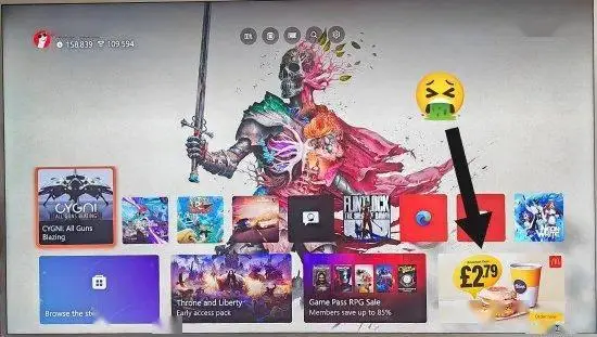 xbox 支持手机游戏_支持手机游戏键盘的远程桌面_支持手机游戏的手柄