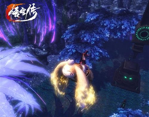 登陆大型手机游戏要密码吗_手机登录游戏_不要登陆的大型手机游戏