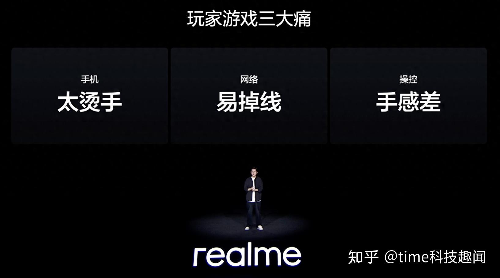 slg游戏手机模拟器_女生模拟器手机游戏_机场地勤模拟器手机游戏