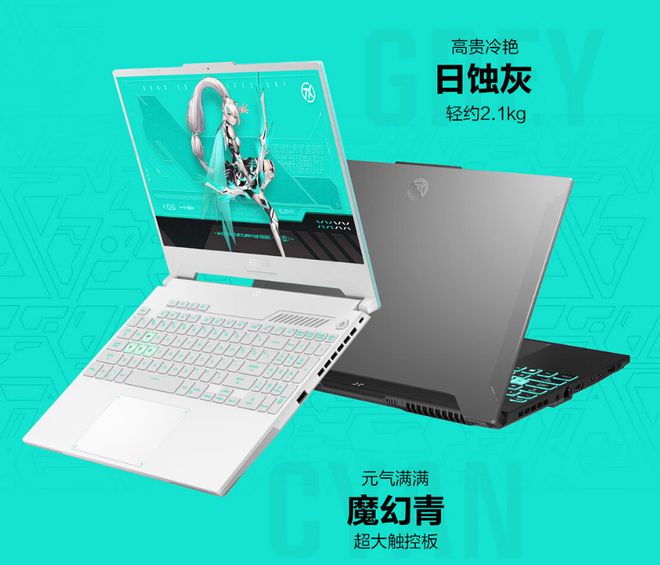 手机游戏手游_20323游戏手机_手机游戏推荐