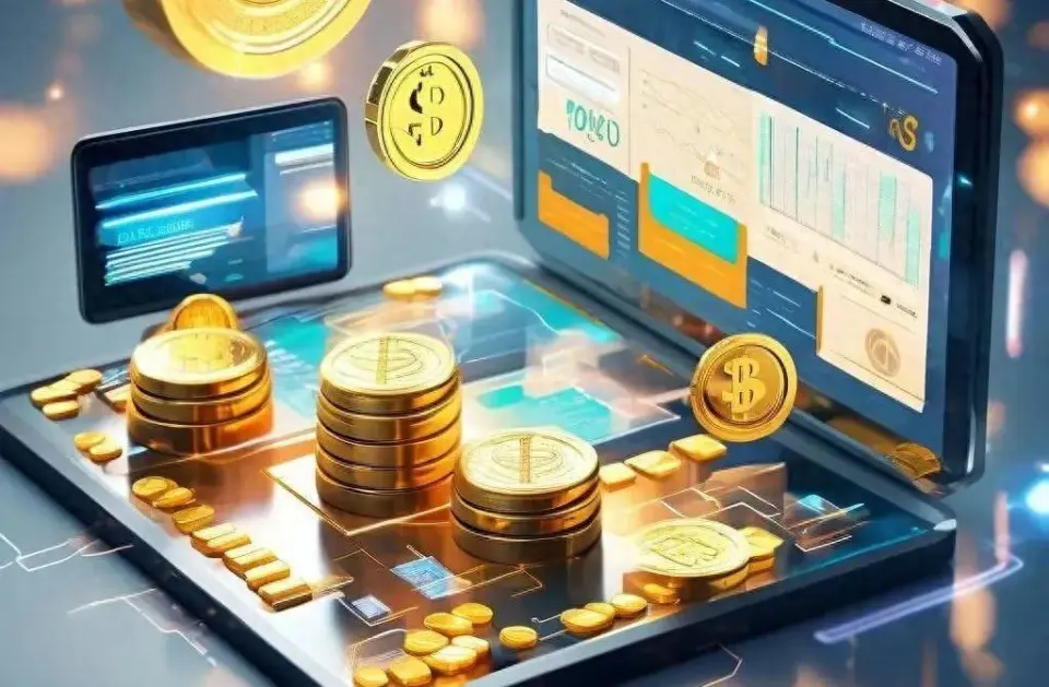 京东金条下载app下载_京东金条下载最新版_京东金条app下载