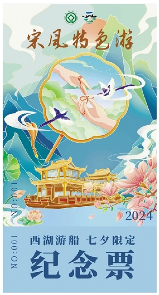 绯月女神伊莉娜_伊莉娜_伊莉娜莎伊克的老公