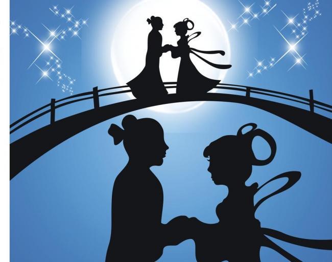 伊莉娜莎伊克的老公_绯月女神伊莉娜_伊莉娜