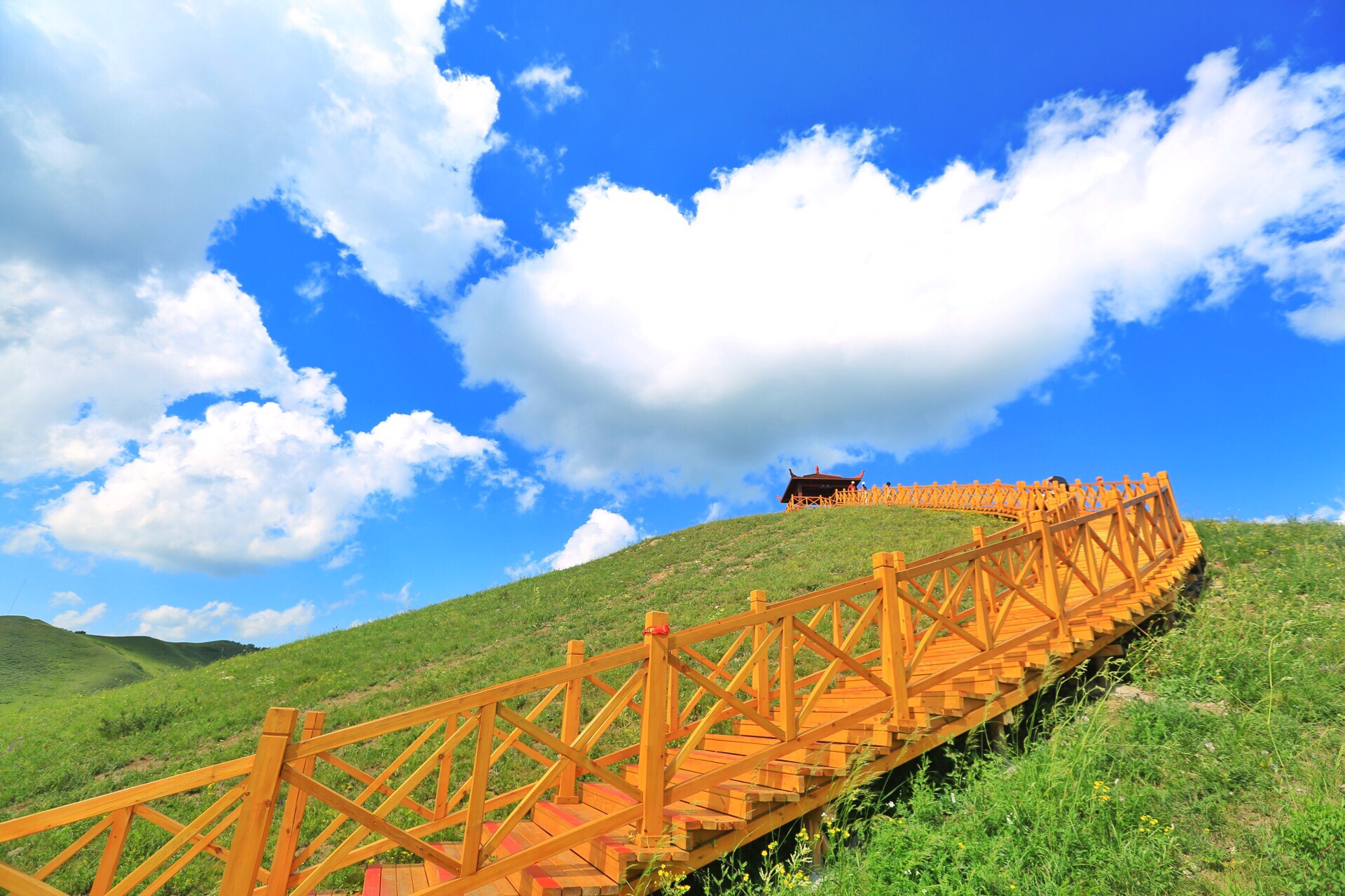 伊莉娜_绯月女神伊莉娜_伊莉娜莎伊克的老公