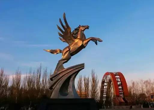 伊莉娜_绯月女神伊莉娜_伊莉娜莎伊克的老公