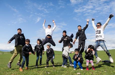 爸爸手机游戏去哪里玩_手机爸爸游戏网_爸爸去哪儿1手机游戏