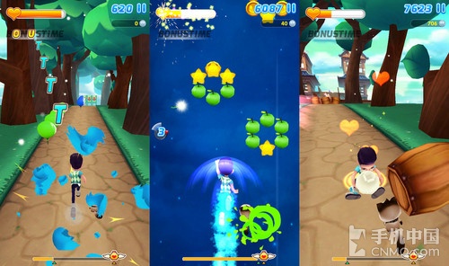 爸爸手机游戏去哪里玩_爸爸去哪儿1手机游戏_手机爸爸游戏网