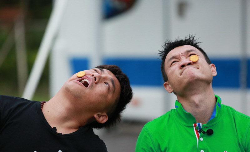 手机爸爸游戏网_爸爸去哪儿1手机游戏_爸爸手机游戏去哪里玩