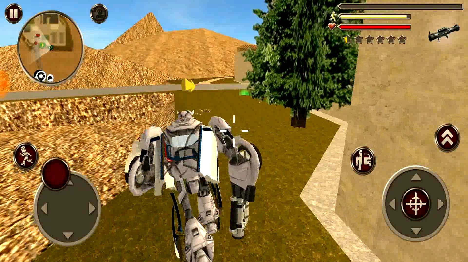 金刚视频变形金刚视频_金刚解说_变形金刚游戏解说手机版