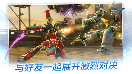 变形金刚游戏解说手机版_金刚解说_金刚视频变形金刚视频