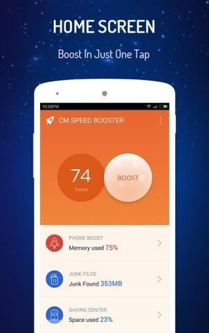 平板安卓装卡手机游戏能玩吗_安卓手机装平板游戏卡_安卓平板游戏