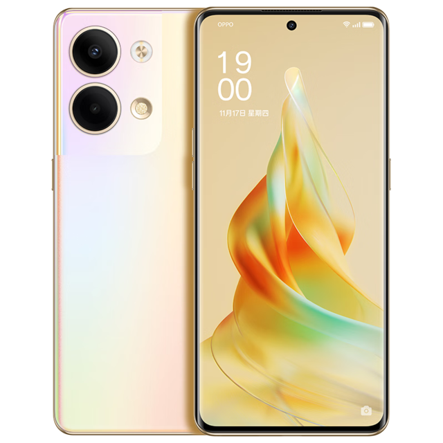 oppo游戏中心限时秒杀_oppo 游戏手机限定_oppo游戏限时