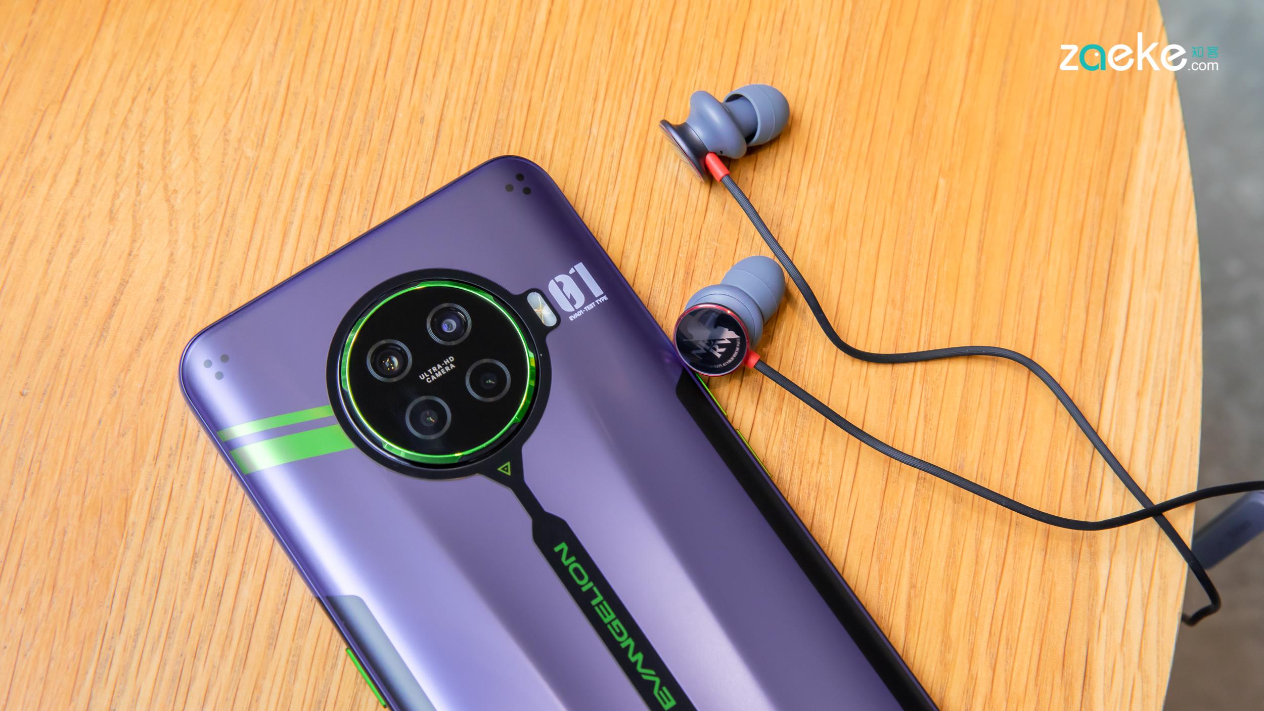 oppo游戏限时_oppo游戏中心限时秒杀_oppo 游戏手机限定