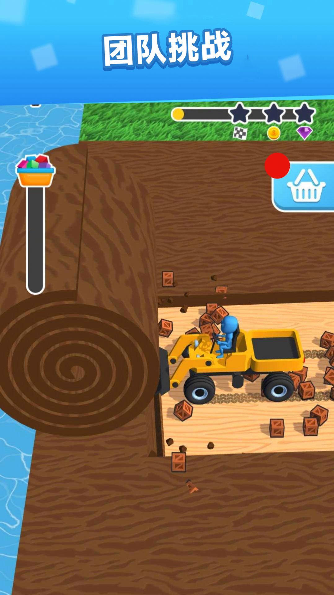 三国单机版手机游戏_圆规小姐游戏正版手机游戏_replica手机版游戏