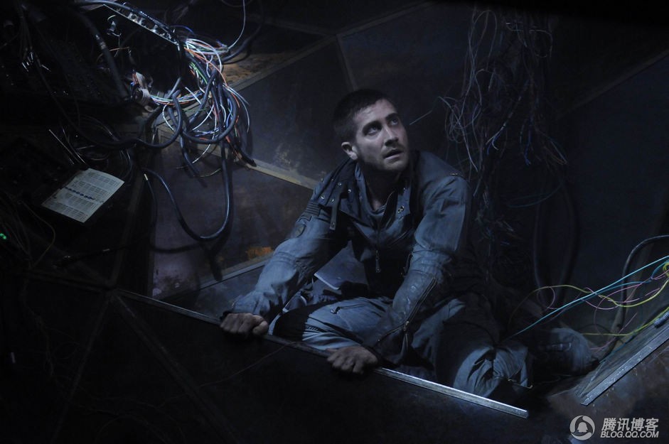 读者手机游戏益智-手机益智游戏：快节奏生活中的心灵过山车，带