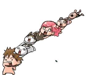 益智读书_益智读者手机游戏推荐_读者手机游戏益智