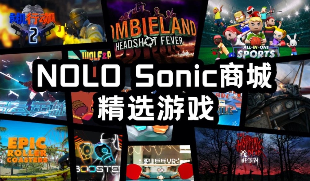 益智读书_读者手机游戏益智_益智读者手机游戏推荐