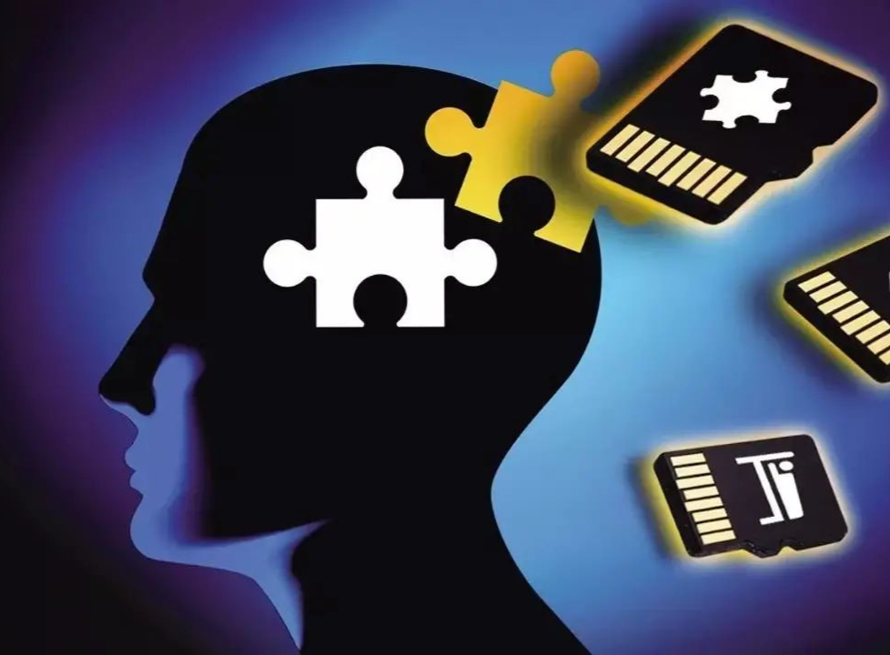 读者手机游戏益智_益智读者手机游戏推荐_益智读书