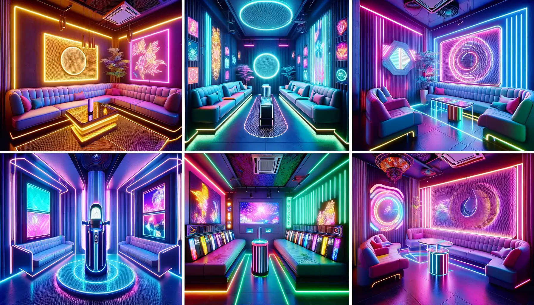 大圣归来篇歌词_大圣归来游戏片尾曲_大圣归来手机游戏主题曲