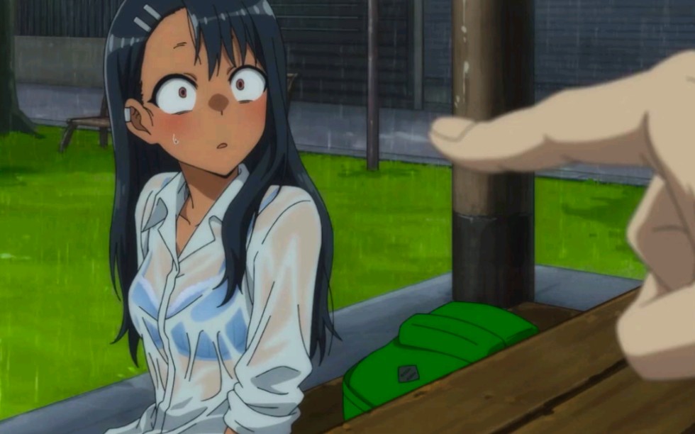 雨后小故事表情包_雨后表情包故事小女孩_qq表情包雨后的故事观看