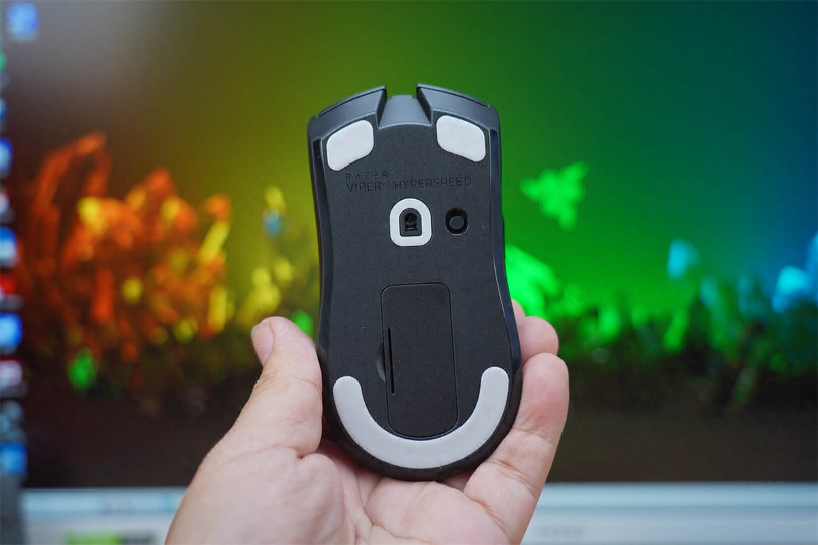 2019 雷蛇游戏手机_雷蛇手机游戏手柄_雷蛇手机游戏手柄支持游戏