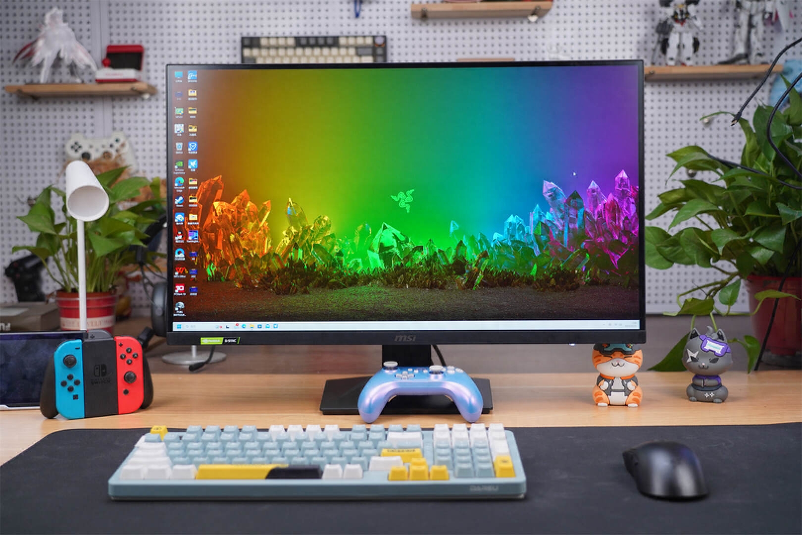 雷蛇手机游戏手柄_雷蛇手机游戏手柄支持游戏_2019 雷蛇游戏手机