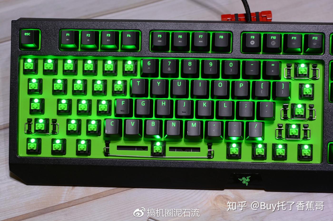 2019 雷蛇游戏手机_雷蛇手机游戏手柄支持游戏_雷蛇手机游戏手柄