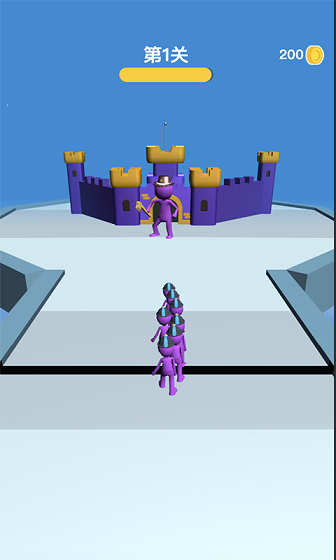 好玩的赛车手机游戏_赛车手机游戏推荐_ea的赛车游戏手机