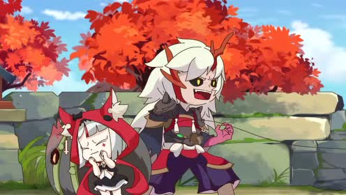 大寒手机游戏_大寒手机壁纸_大寒手机游戏怎么玩