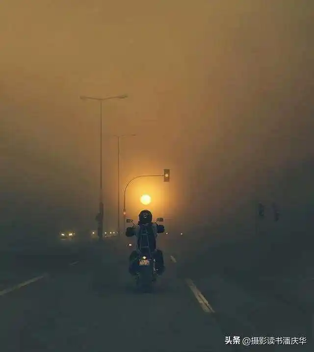 手机游戏里广告怎么关掉_手机游戏里广告怎么关_lights手机游戏