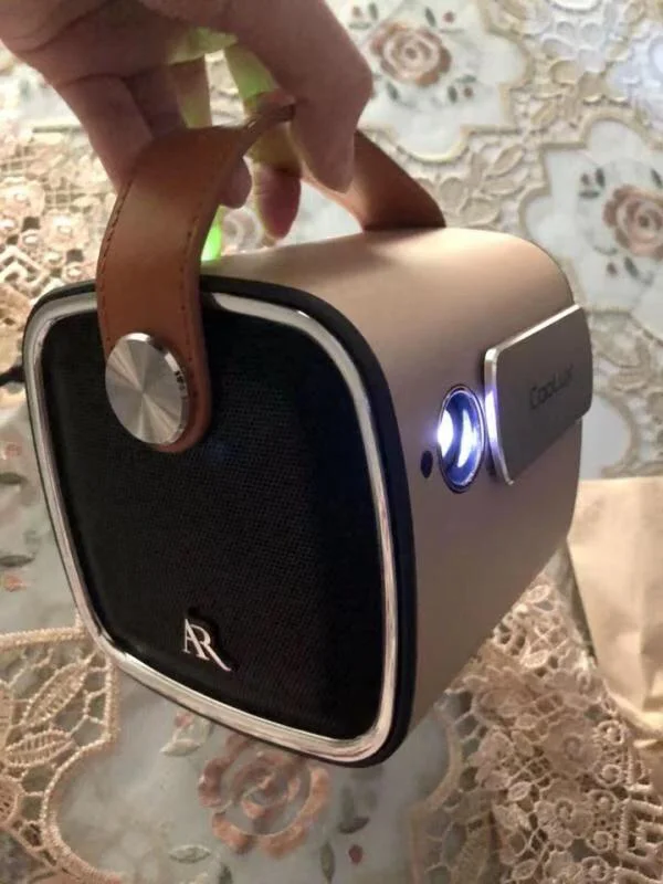 公寓生活手机游戏_公寓游戏_公寓模拟游戏