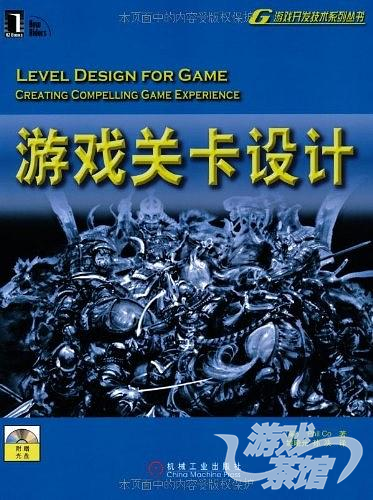 代码腐化程度_qq在线客服代码手机版_腐败之书游戏手机版代码