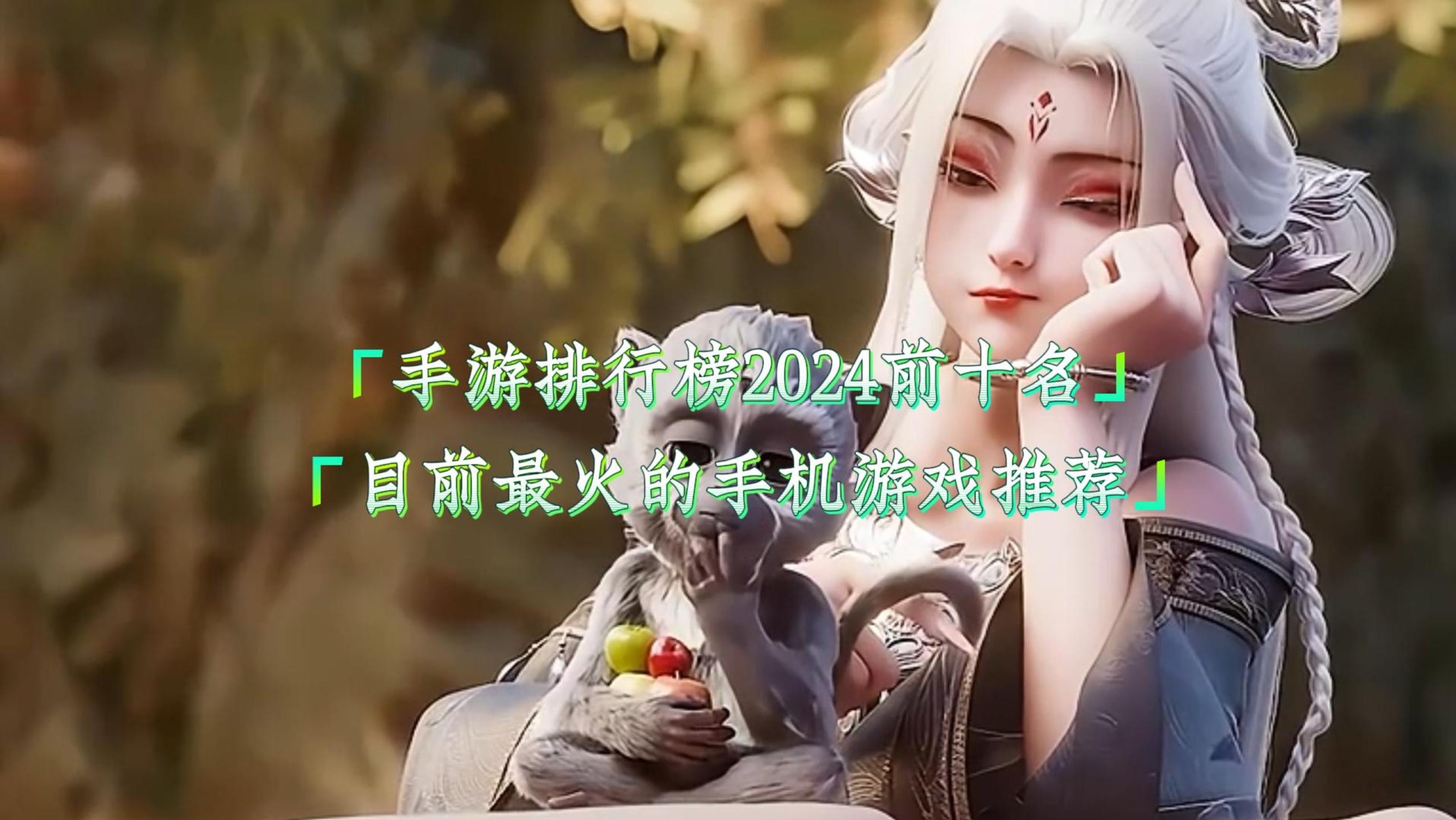 排行榜打品牌手机游戏怎么样_大牌手机游戏_各品牌手机打游戏排行榜