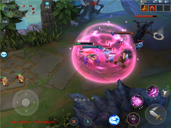 手机游戏排行榜_手机游戏搬砖赚钱的游戏_非手机游戏