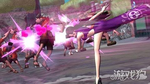 手机游戏搬砖赚钱的游戏_手机游戏排行榜_非手机游戏