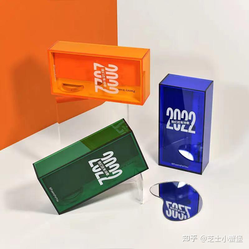 公关日历表_公关日历_2021公关活动日历