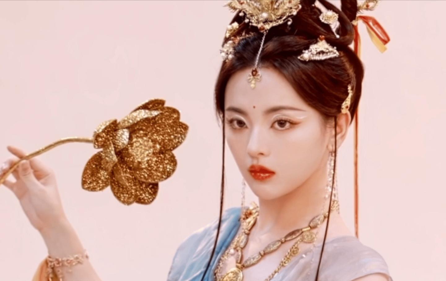 超银河眼光子龙皇_游戏王超银河眼光子龙_银河眼光子龙